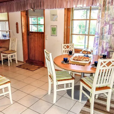 Сasa de vacaciones Kasari By Interhome