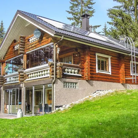 Kasari By Interhome Сasa de vacaciones