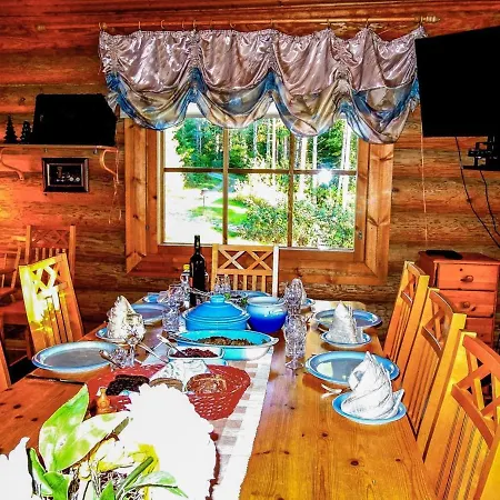 Kasari By Interhome Сasa de vacaciones *