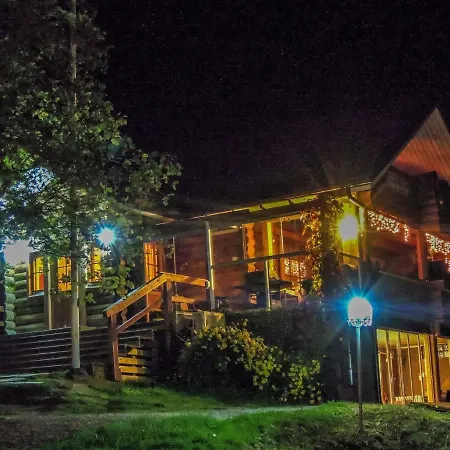 Ferienhaus Kasari By Interhome