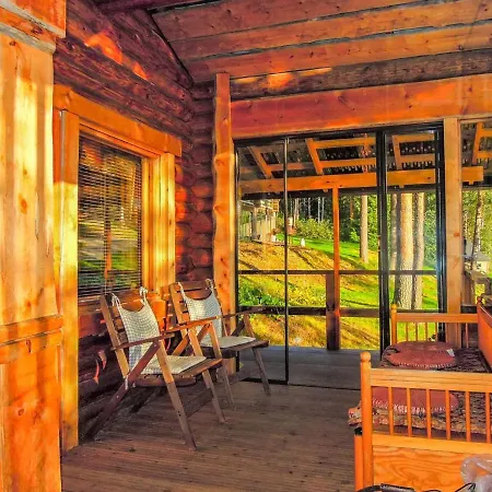 Kasari By Interhome Сasa de vacaciones