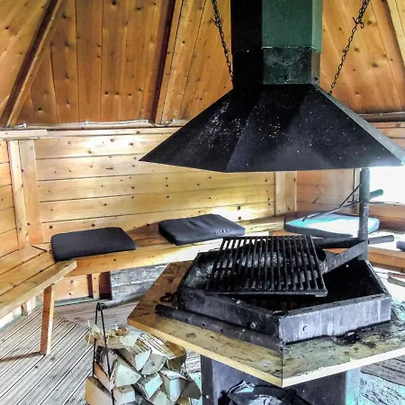 Kasari By Interhome Сasa de vacaciones