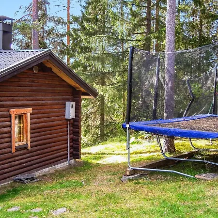 Kasari By Interhome